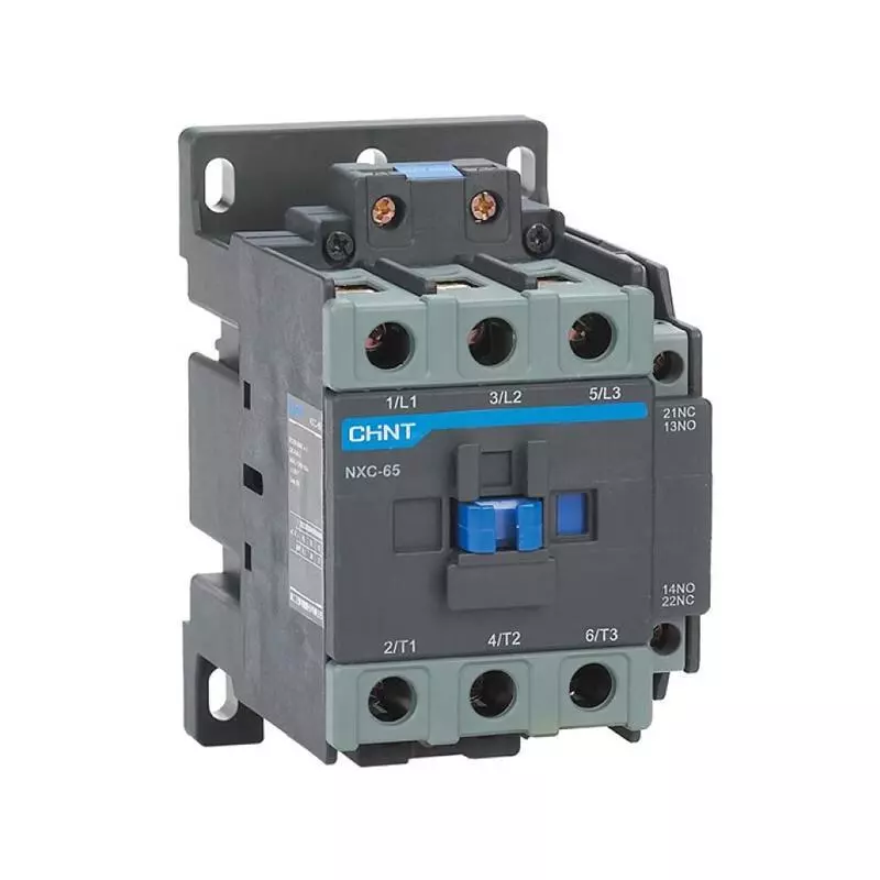 NXC-12/N 220V